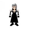 FINAL FANTASY VII Polygon Soft Vinyl Sephiroth