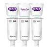 Shuke Deep Clean Gum Protection Toothpaste