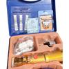 Rui Baoli 12V rechargeable