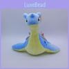 Adorable Anime Pokemon Center 10 Pouces Lapras Peluche Douce Poupée Pour Enfants