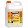White Vinyl Glue Vinyl'école (slime) 2 Kg
