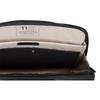 Lenovo ThinkPad Professional 14-15.6 inch Laptop Bag