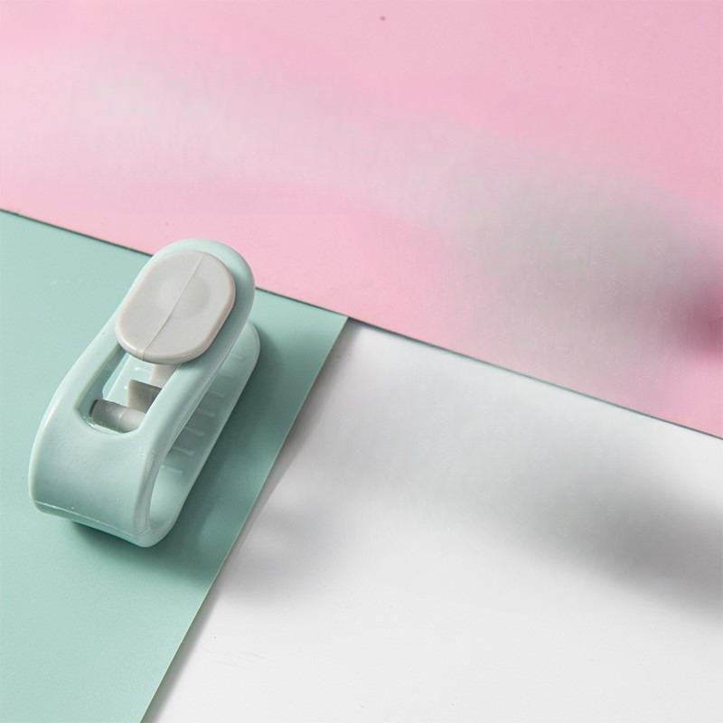 

Домашний безыгольный фиксатор для одеяла, утолщенные противоскользящие и предотвращающие сбивание пуговицы для пододеяльника, зажимы для фиксации простыни и пододеяльника зелёный