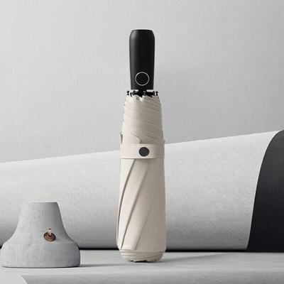 MAYDU Automatický skládací deštník