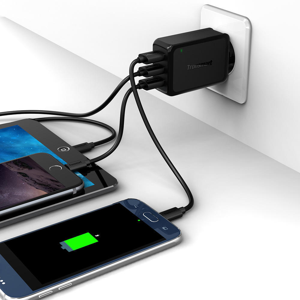 Зарядка для телефона. Быстрая зарядка. Quick charge 3. Быстрая зарядка айфон. Зарядка quick charge.