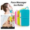 Masaj – Masaj facial