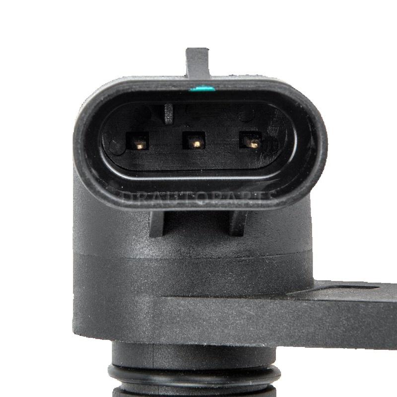 

Camshaft Position Sensor For Chevrolet Avalanche 2500,express 3500,silverado,suburban,gmc Savana 3500,sierra,yukon 8.1l 12575183