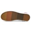 Slip-On Vans Cap Lx Pony Checkered VN0A3TKSVSN