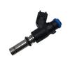 25380933 Fuel Injector For Chevrolet