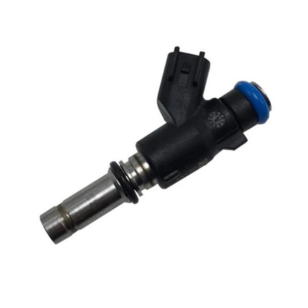 25380933 Fuel Injector For Chevrolet