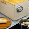 Kinghoff Kh-3176 Magnetic Kitchen Timer