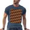 Capybara Tshirt T Shirt Unisex Luxury T Shirts For Unisex Cotton Unisexs Graphic T Shirts Tshirt