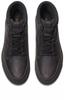 Ботинки Clarks Mapstone Hi Gore-tex мужские черные