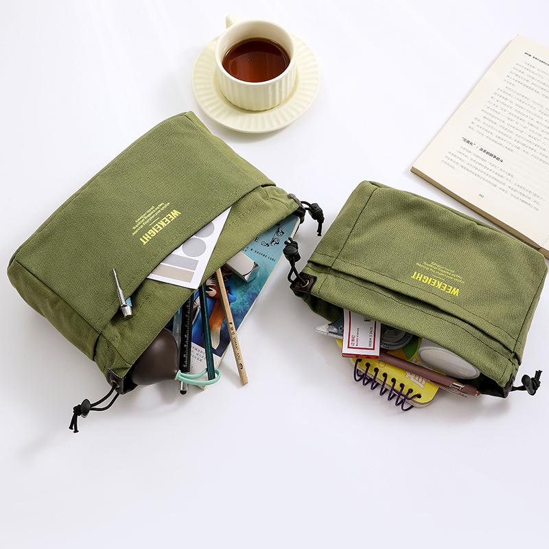 Bag Divider Organizer Insert Tote Cotton Canvas Tote Organizer Insert Handbag Organizer Extra Large Purse Insert Organizer