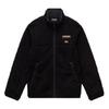 Napapijri Childrens/Kids Tynik Fleece Jacket