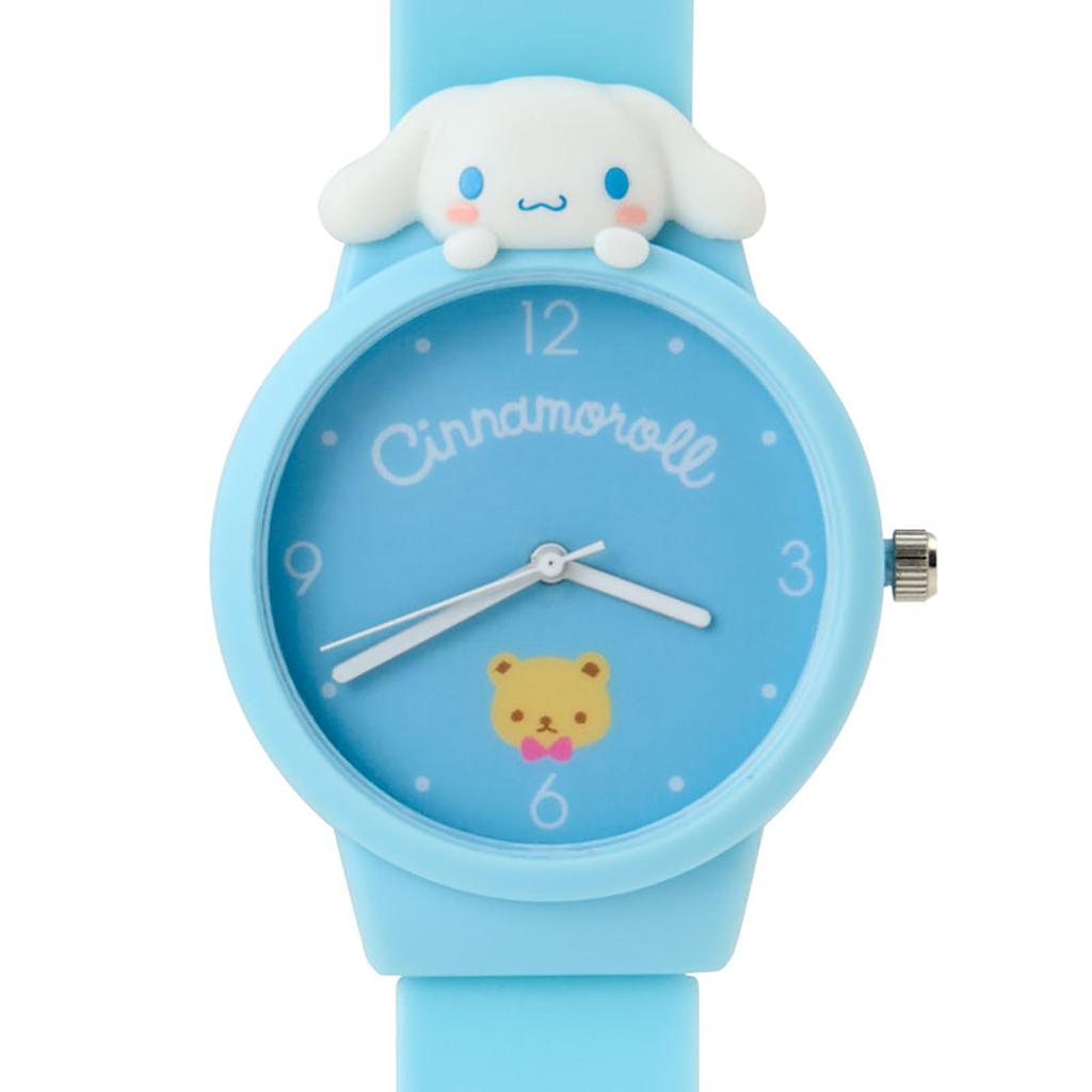 Electrical and Electronics 639141 [Sanrio]