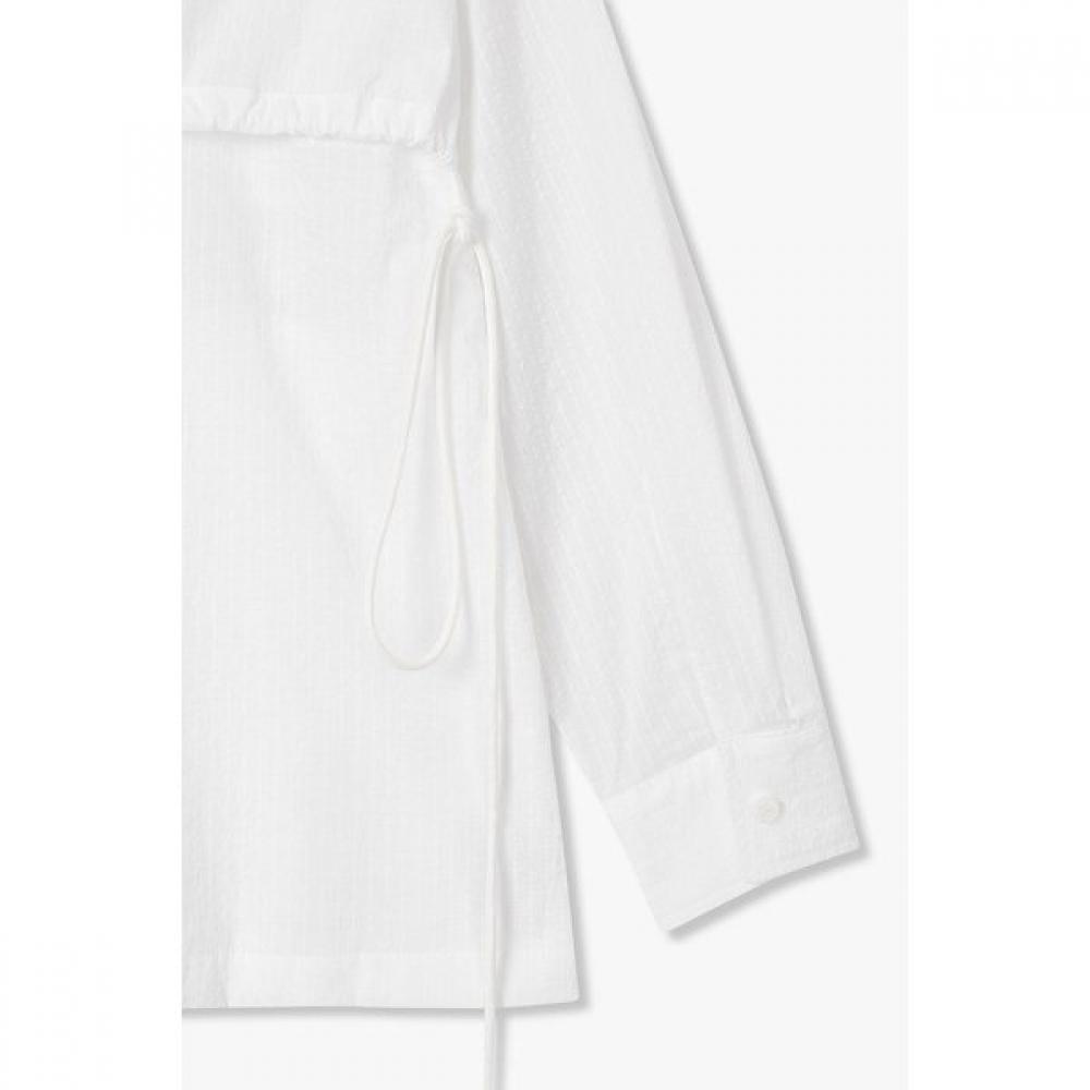 Studio Tomboy Out Pocket Sherket  9105321110 