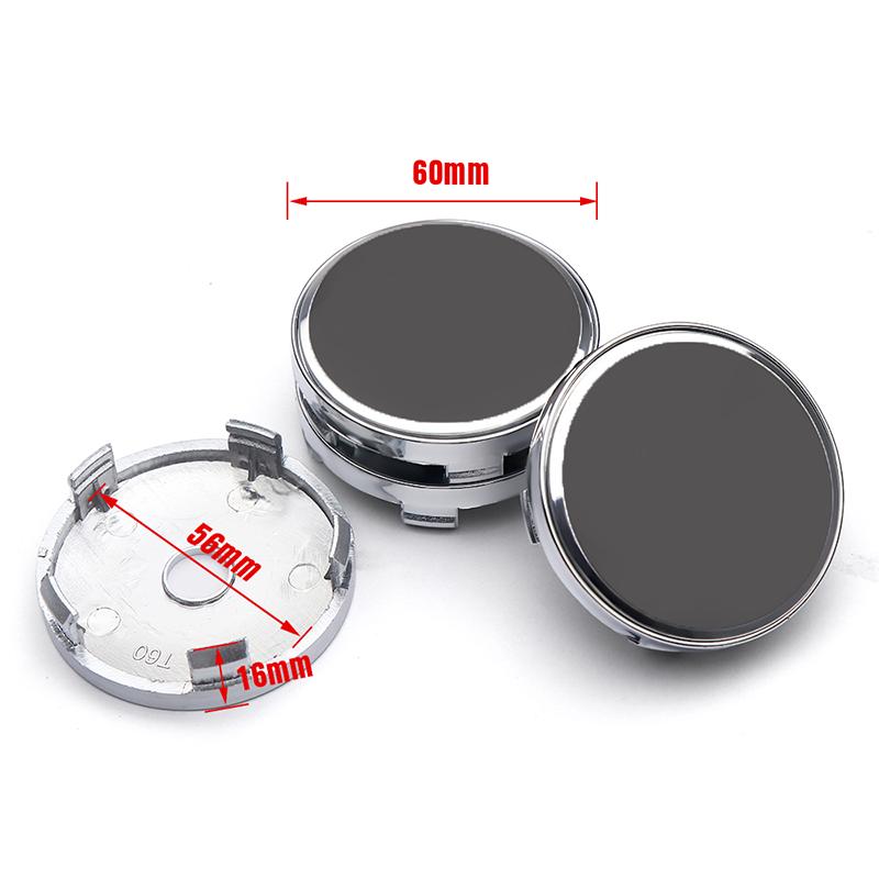 Pro Alfa Romeo Znak na auto Krytky středů kol Samolepky krytů nábojů Auto Refit Pro Alfa Romeo Sportiva Giulia Giulietta 159 156 MITO