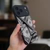Monochrome 1 Dollar Bill Stack Money Print Phone Case For Samsung Galaxy S26 Ultra S25 S24 S23 S22 Plus S21 FE A16 A55 A35 Cover