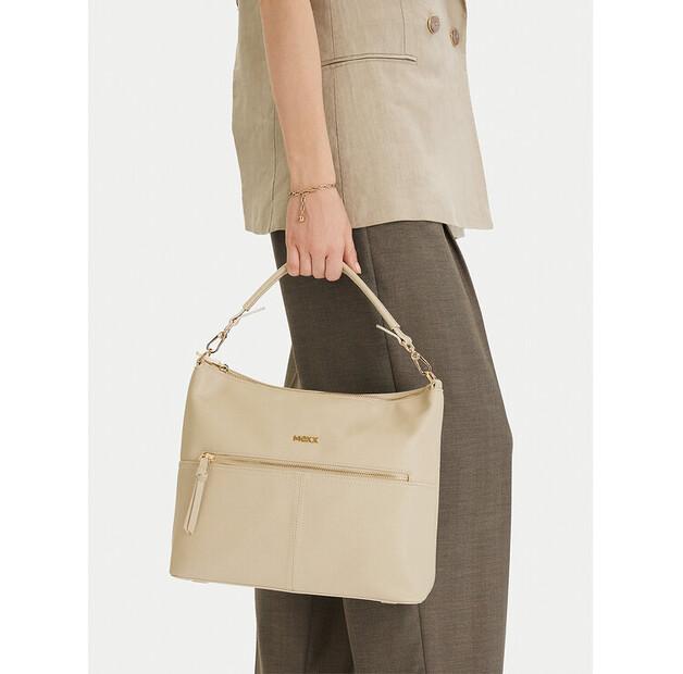 Сумка MEXX CEO-MEXX-L-010-09 One Size