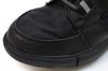 Sorel Explorer II Carnival Sport WP NL4450 Women's Boots, Size 22.5cm, Black