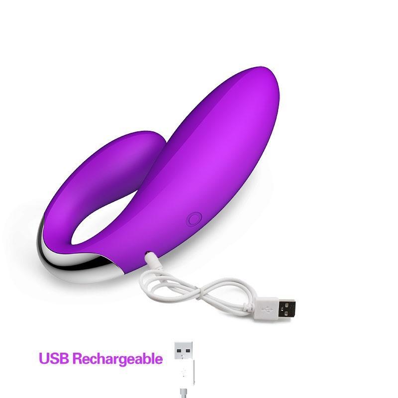 Lover Frequency Waterproof Wireless Remote Control Massager Egg Vibrator Toys Waterproof Wireless