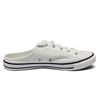 (WMNS) Converse Chuck Taylor All Star Dainty Mule Slip 'White' Women's 567946C