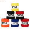 Copii Adulti Fotbal Bandera de capitan Fotbal Bandera de brat Fotbal Cadou de competitie Fotbal Capitan Grup Bandera de brat Antrenament de fotbal