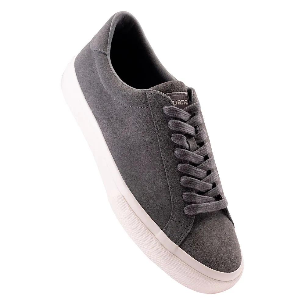 Iguana Sneakers Welker