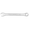 7 X 100 Mm Open-end Wrench