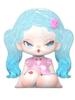 Genuine DODO NAMI Search for Eden Series  Desktop Ornament Trendy Dolls Handmade Surprise Birthday Gift Festival Toys