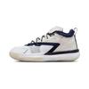 Air Zion 1 PS Pelicans White Blue DC2024-241