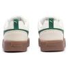 PUMA 397262-02 White Unisex