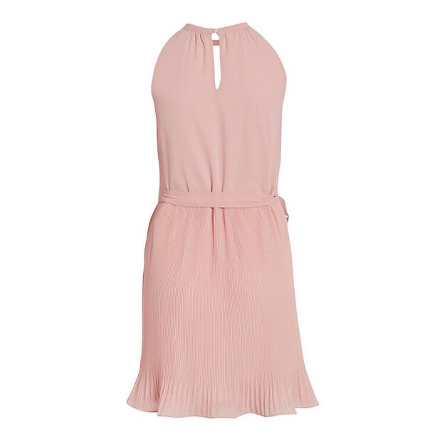 Vila Juliette Casual Dress