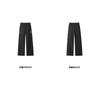 Men Women American Soft Shell Functional Cargo Pants Windproof Waterproof Outdoor Hiking Trousers