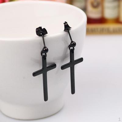 Náušnice – Visiace náušnice