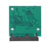 Storage Card  TF Memory Card To SATA Adapter SATA HDD  SSD
