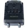 2.0Ah Battery For Rosfix Animal Series Power Tools