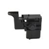 Improve Drill Efficiency Speed Control Switch for GBH22024 Hammer Drill