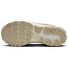 Nike (WMNS) Air Zoom Vomero 5 HQ0458-200
