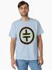 TT Fited Classic T-Shirt