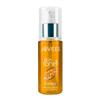 Herbal Honey Toner For Hydrated Glowing Skin Pore Tightening Brightening Mist For Normal To Dry Skin Paraben Alcohol Free 200ml