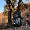 Game Gear Lifting Pulley System Ultra Light Hunting Game Hoist Portable Compact Game Lifting Tool For Outdoor Hunting Set