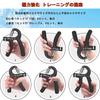 Yasoku Set of 3 Finger Power Finger Trainer Finger Training Grip Strength 6 Resistance Adjustable Left and Right Finger Stretcher Finger Grip Finger