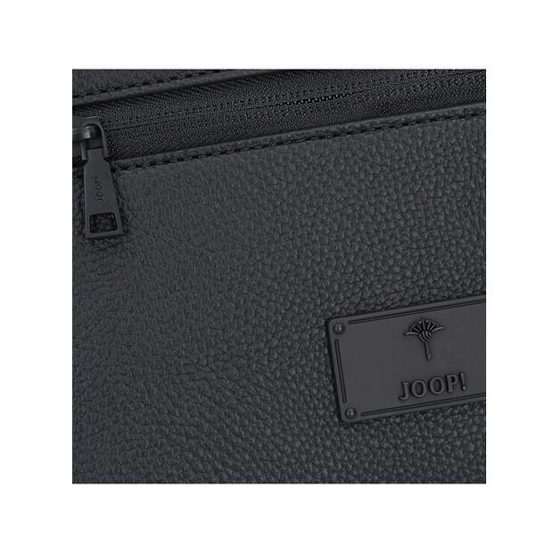 Сумка JOOP! 300624