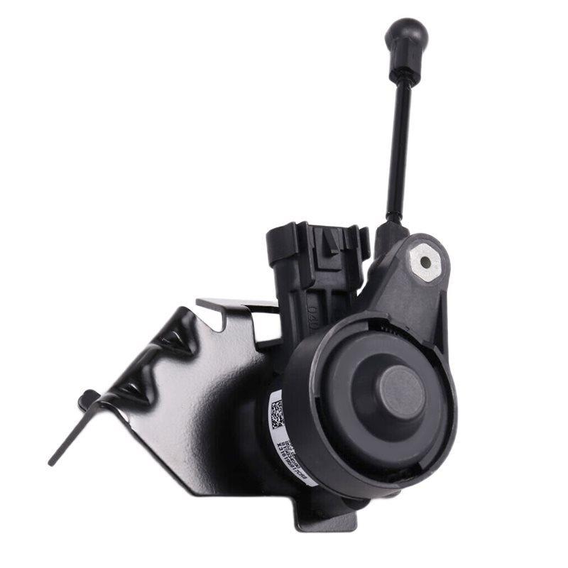 AUTO For Opel Mokka J13 1.4 2016-2024 Car Headlight Adjuster Leveling Sensor 95146195