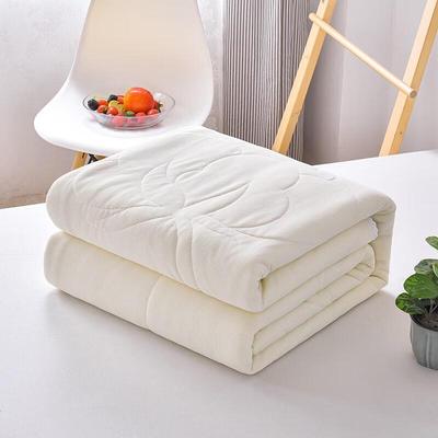 Λευκά είδη – Παπλώματα