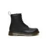 Dr. Martens 1460 Comfort Shockproof Waterproof Leather Boots Youth Black 21975001