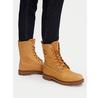 Ботинки Timberland 8 Inch Lace Up