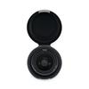 DJI Osmo Action 6 Macro Lens